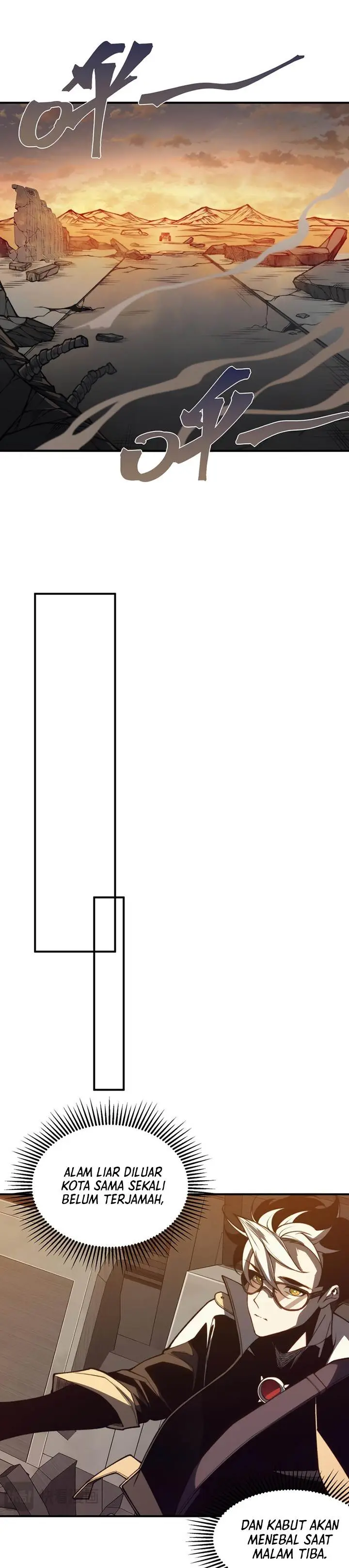 image-komik-demon-evolution-chapter-30-30/38