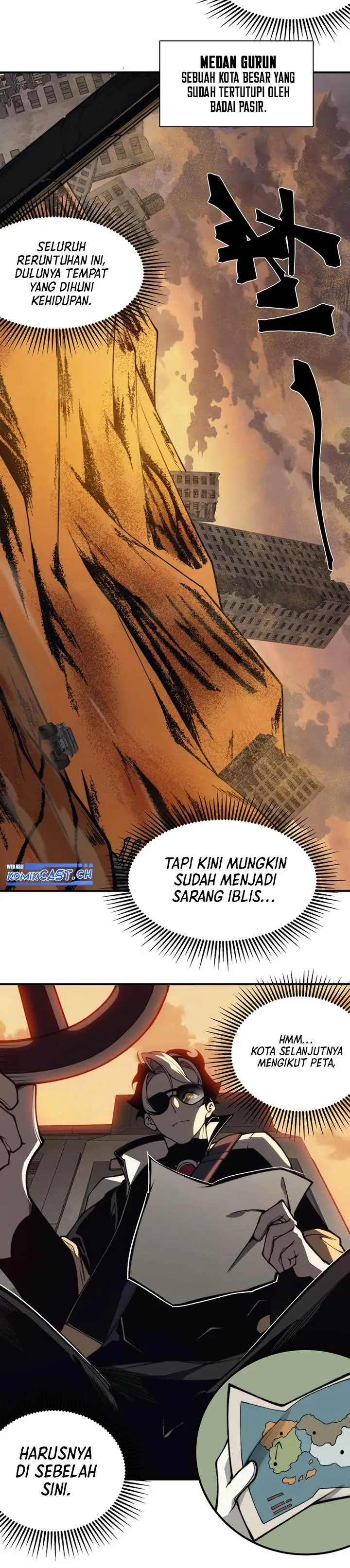 image-komik-demon-evolution-chapter-30-31/38