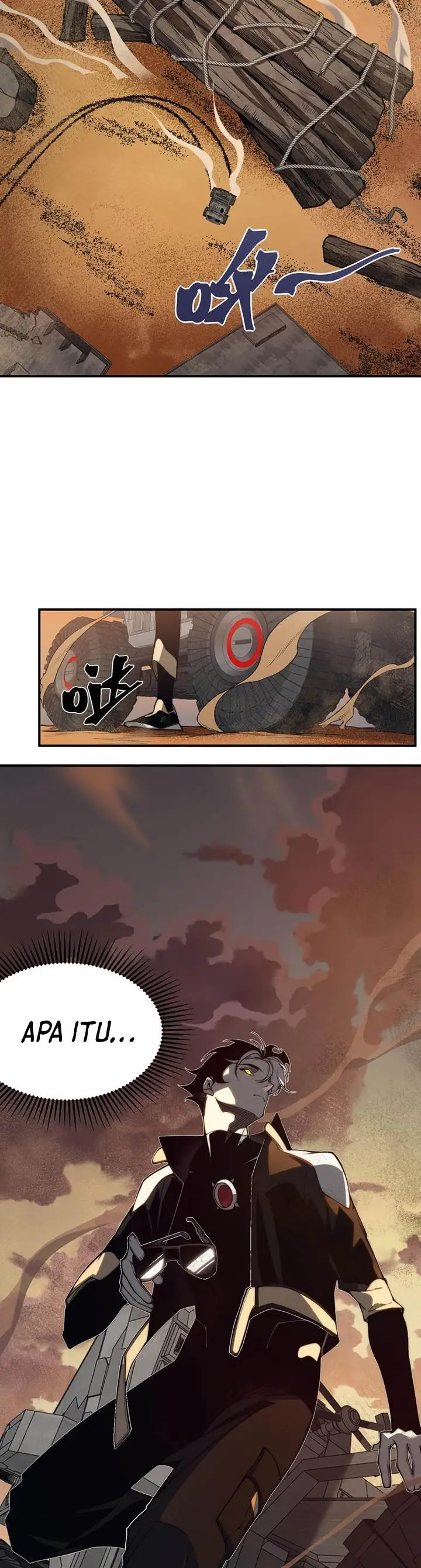 image-komik-demon-evolution-chapter-30-34/38