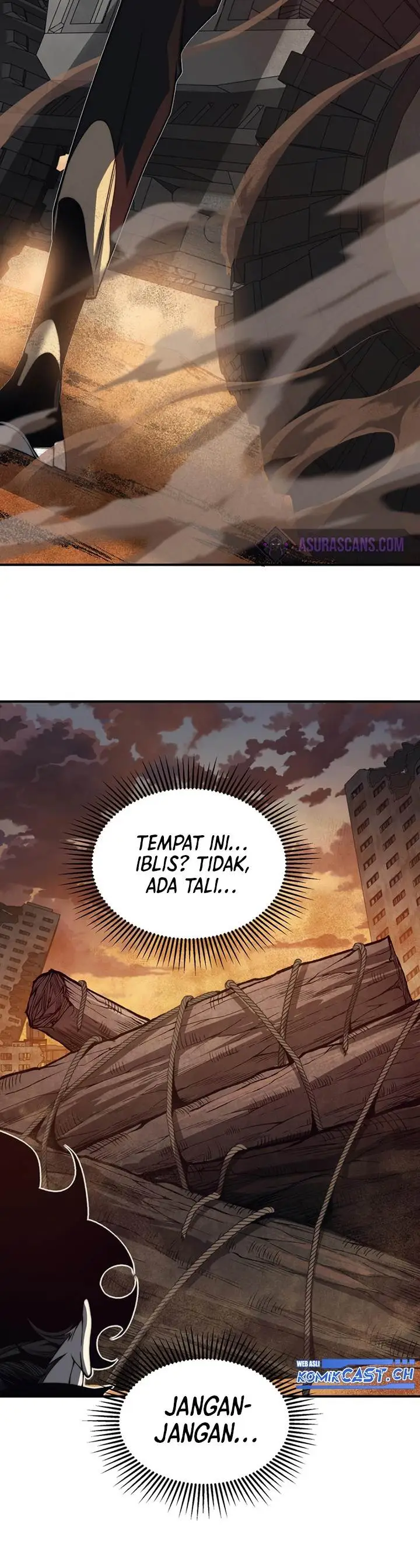 image-komik-demon-evolution-chapter-30-35/38