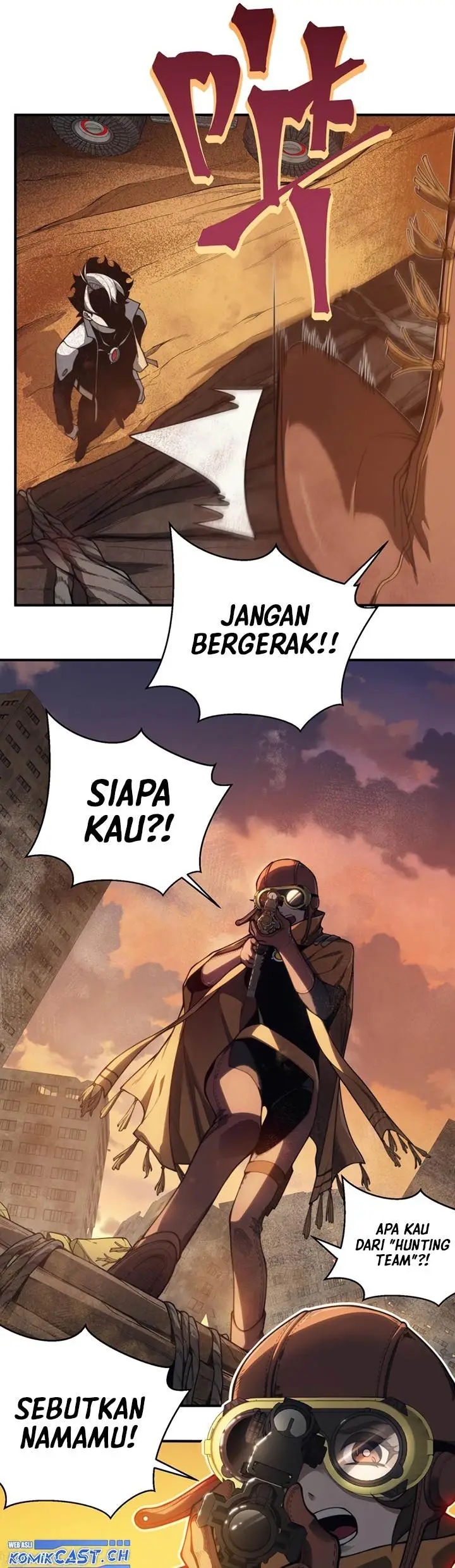 image-komik-demon-evolution-chapter-30-36/38