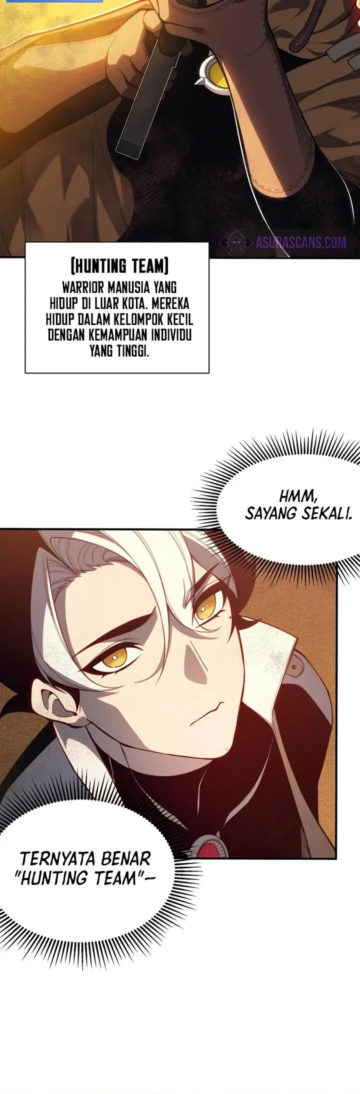 image-komik-demon-evolution-chapter-30-37/38