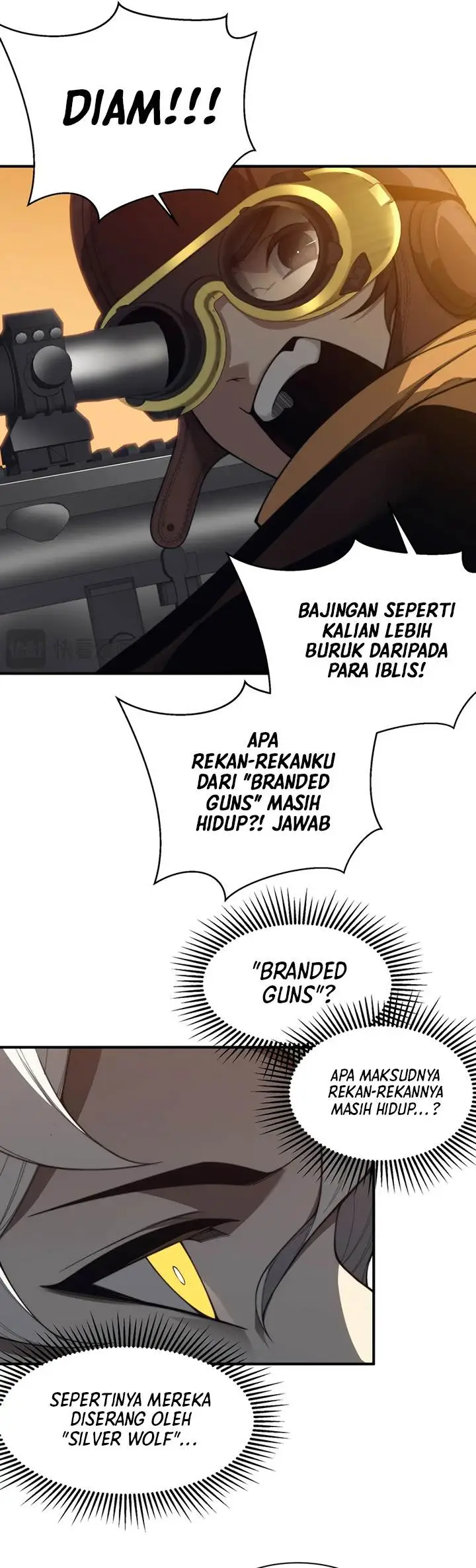 image-komik-demon-evolution-chapter-31-6/34