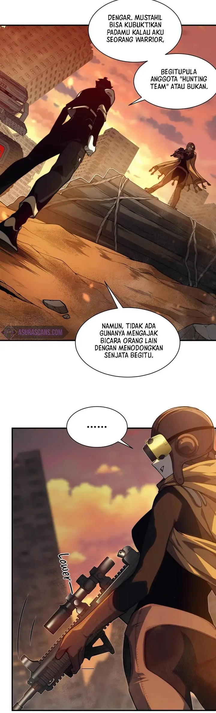 image-komik-demon-evolution-chapter-31-7/34