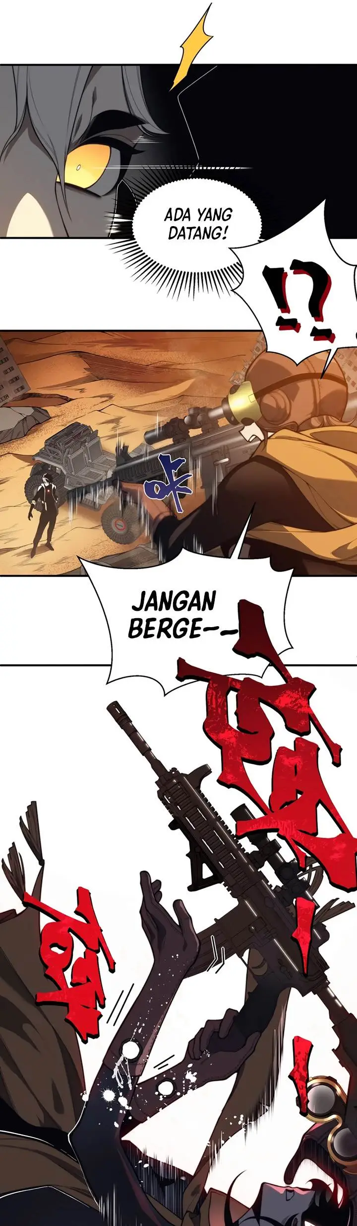 image-komik-demon-evolution-chapter-31-8/34