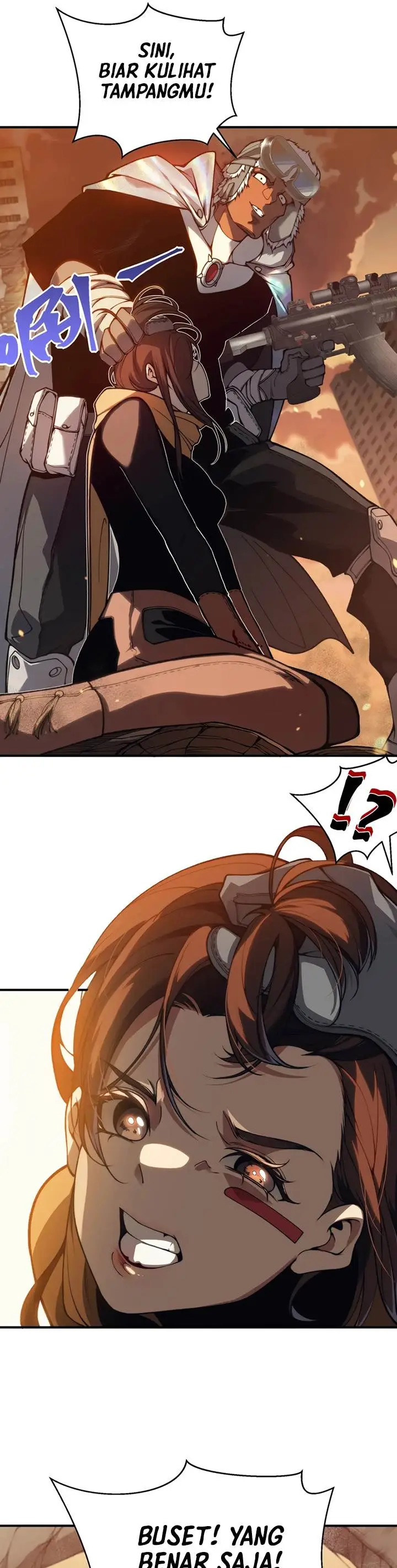 image-komik-demon-evolution-chapter-31-12/34