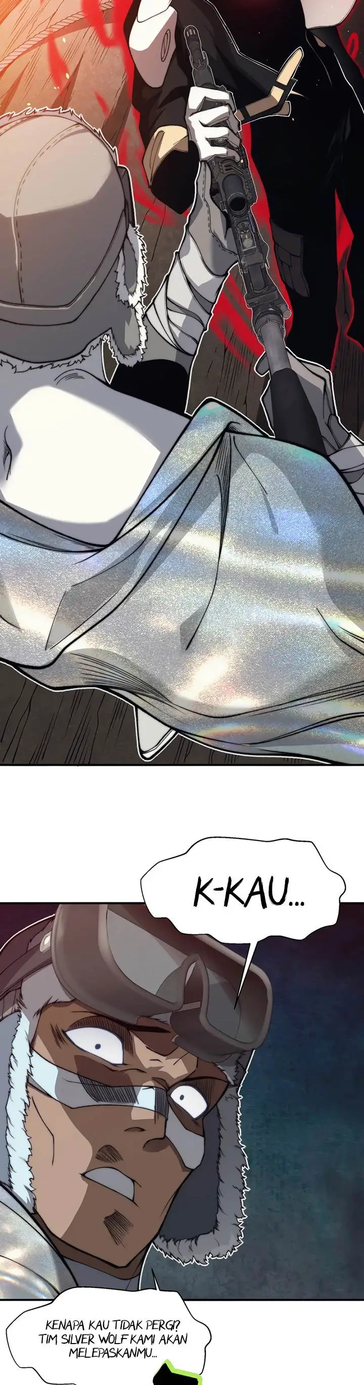 image-komik-demon-evolution-chapter-31-17/34