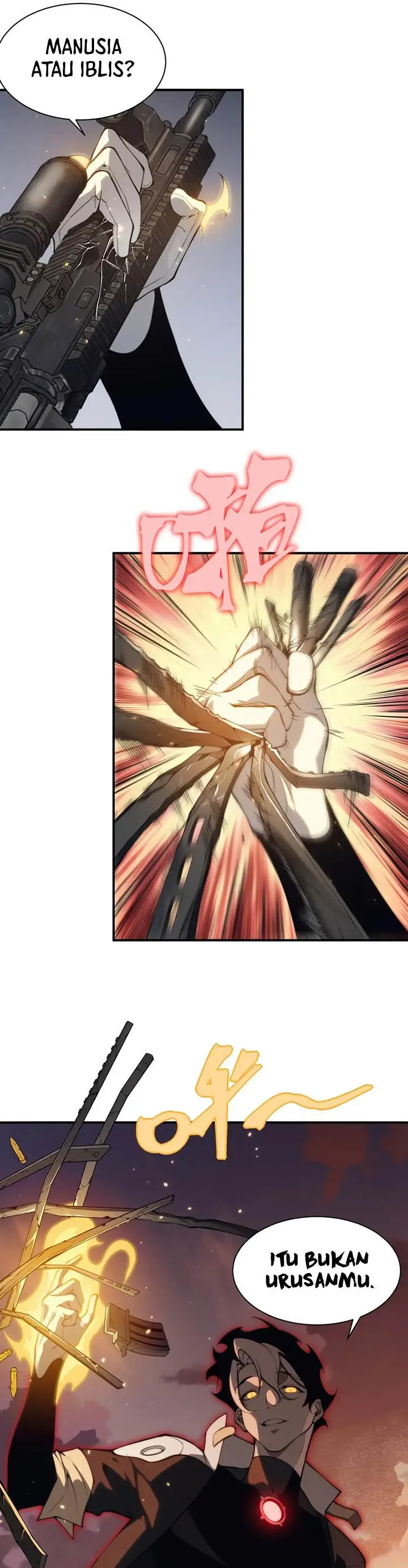 image-komik-demon-evolution-chapter-31-20/34