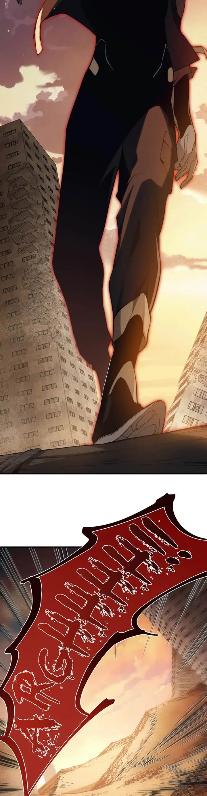 image-komik-demon-evolution-chapter-31-21/34