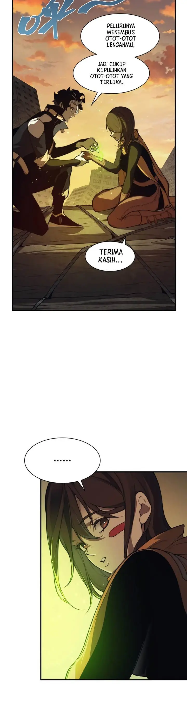 image-komik-demon-evolution-chapter-31-23/34