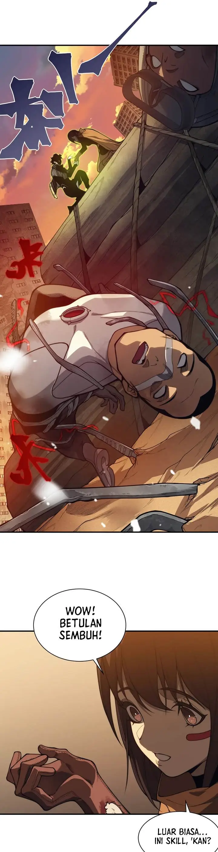 image-komik-demon-evolution-chapter-31-24/34