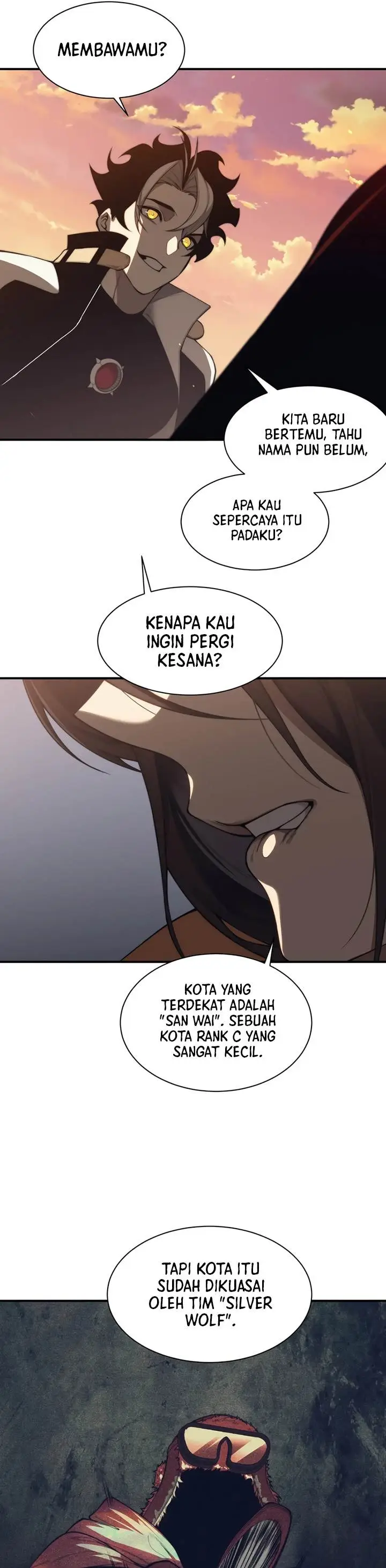 image-komik-demon-evolution-chapter-31-28/34