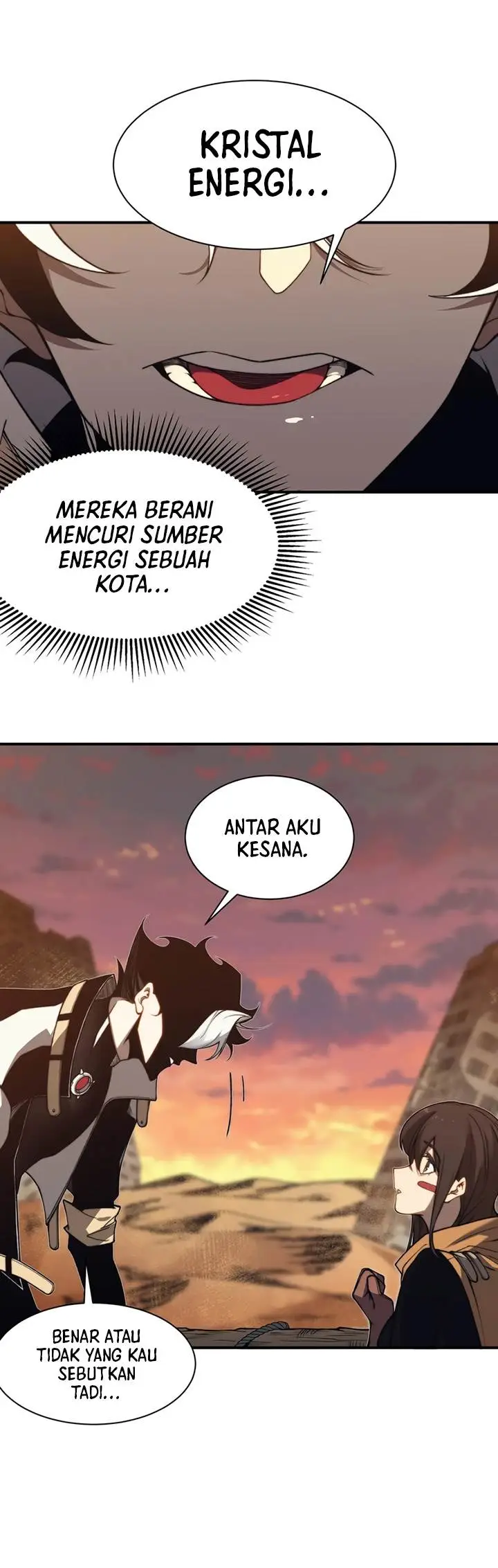 image-komik-demon-evolution-chapter-31-32/34