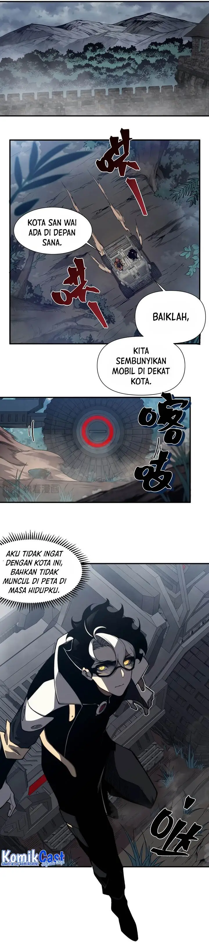 image-komik-demon-evolution-chapter-32-2/29