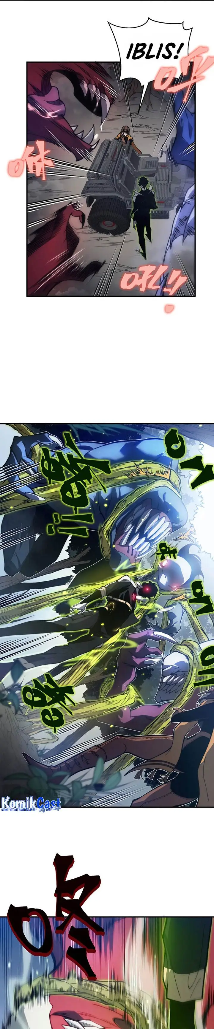 image-komik-demon-evolution-chapter-32-4/29