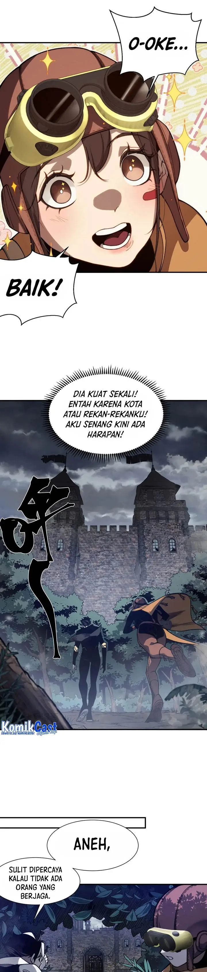 image-komik-demon-evolution-chapter-32-6/29