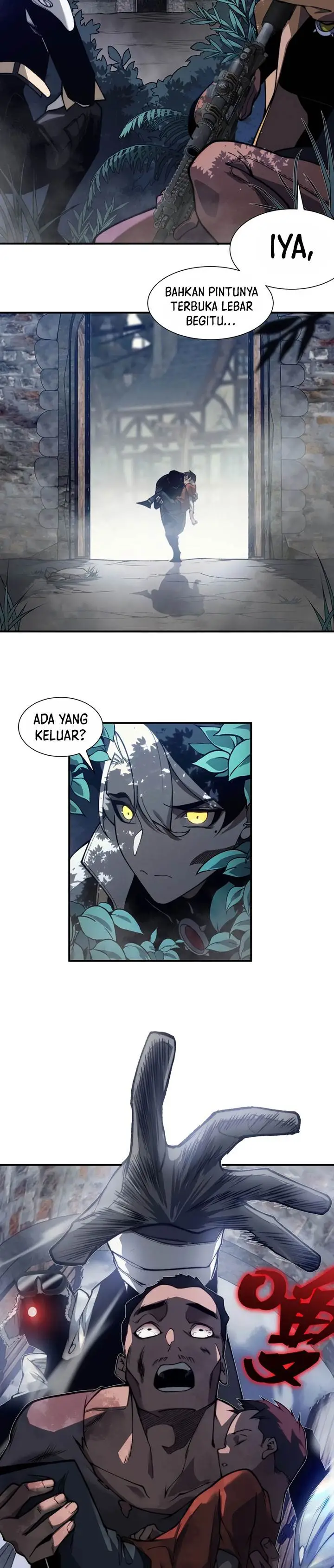 image-komik-demon-evolution-chapter-32-7/29