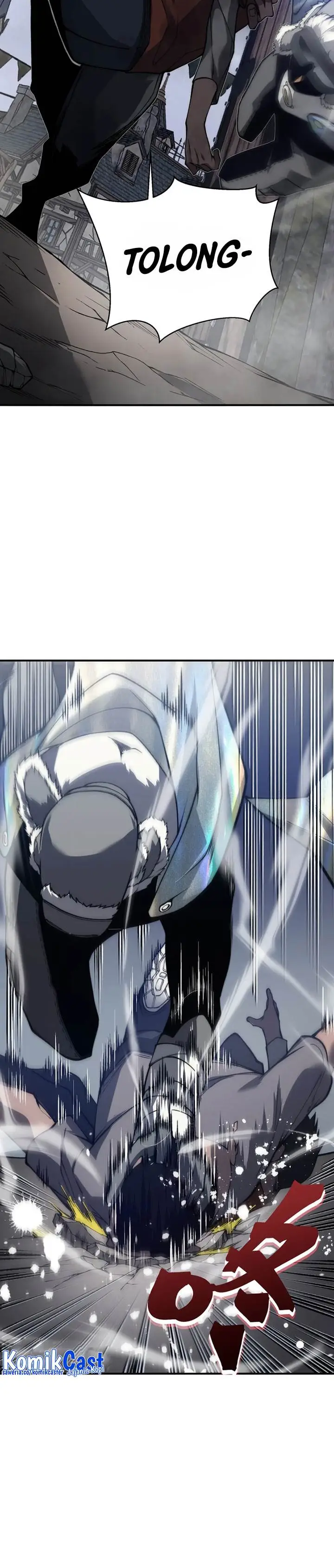 image-komik-demon-evolution-chapter-32-8/29