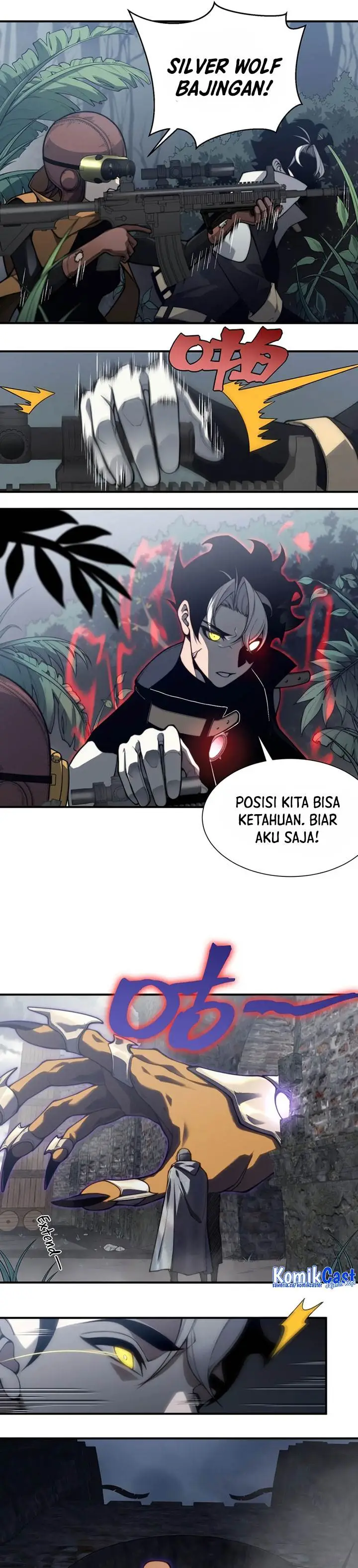 image-komik-demon-evolution-chapter-32-9/29