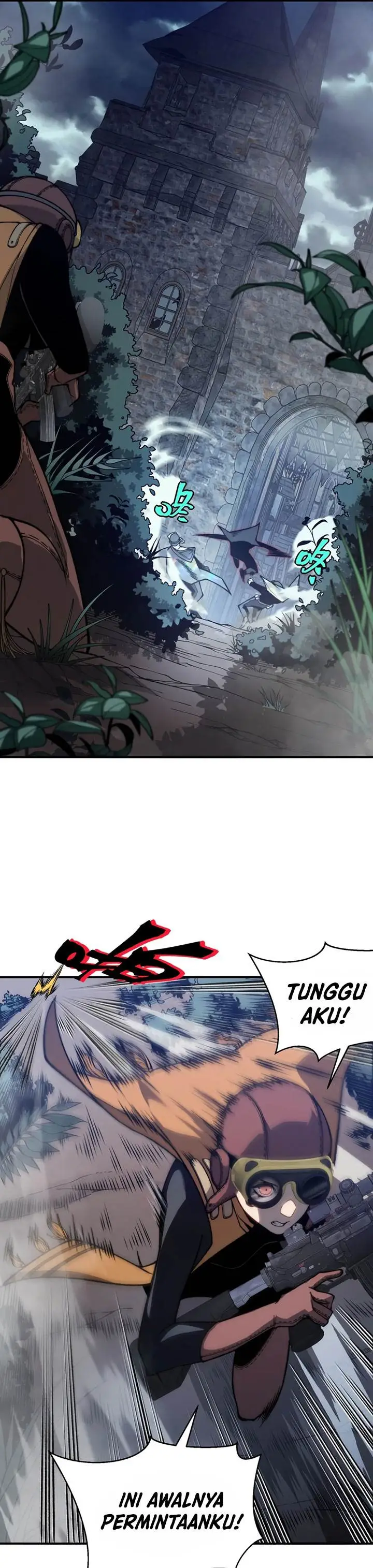 image-komik-demon-evolution-chapter-32-12/29