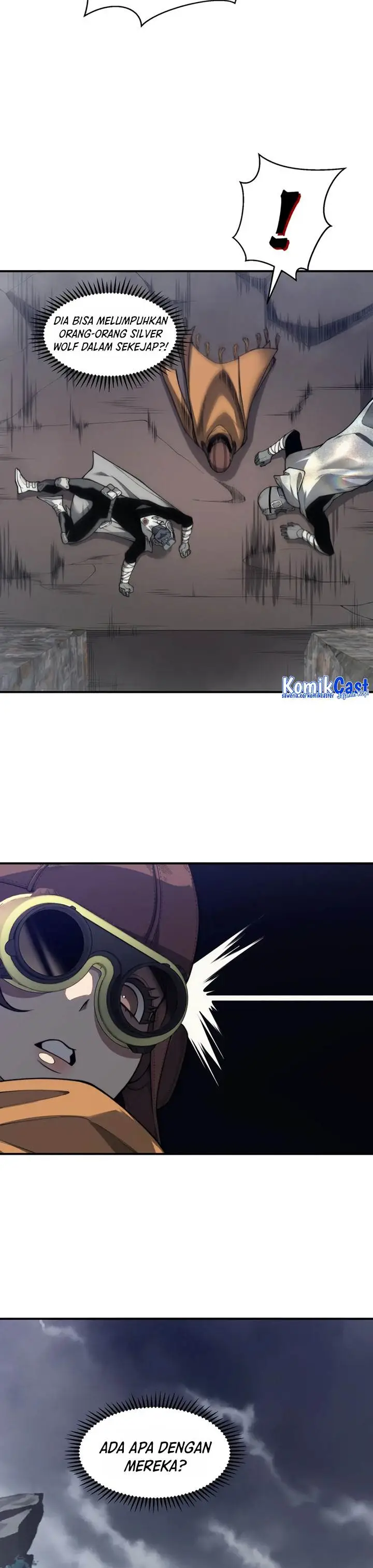 image-komik-demon-evolution-chapter-32-13/29