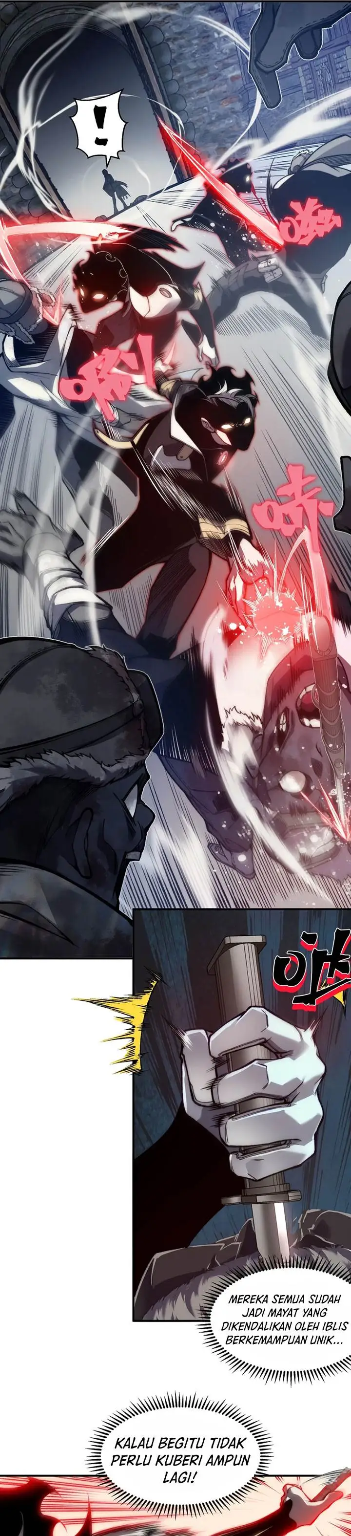 image-komik-demon-evolution-chapter-32-15/29