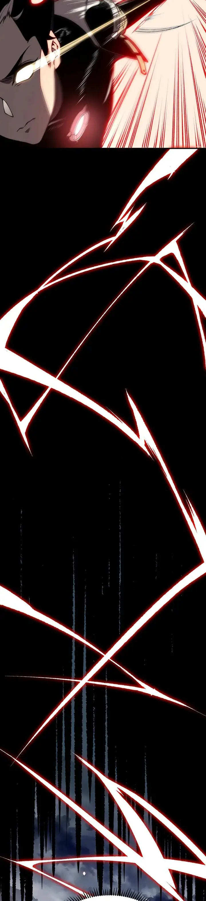 image-komik-demon-evolution-chapter-32-16/29