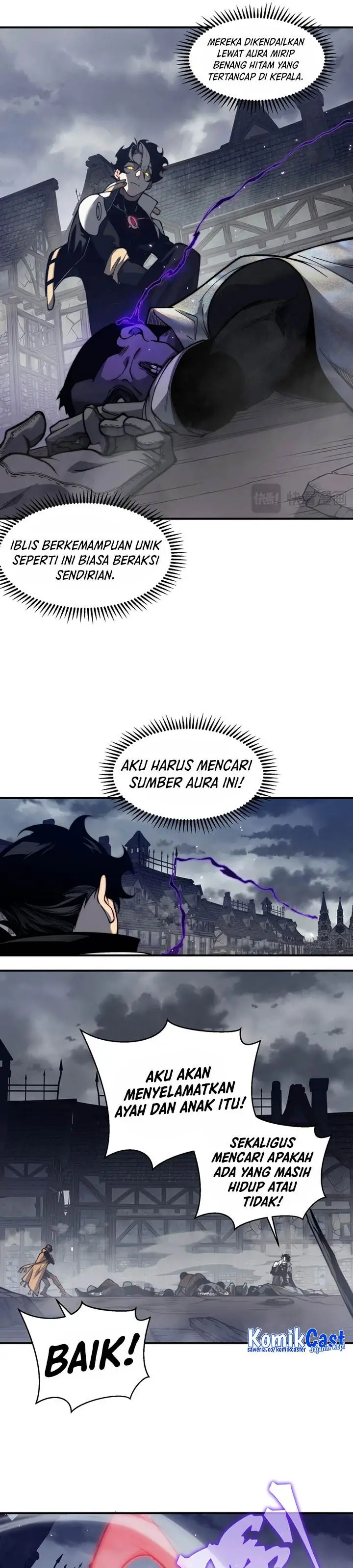 image-komik-demon-evolution-chapter-32-18/29