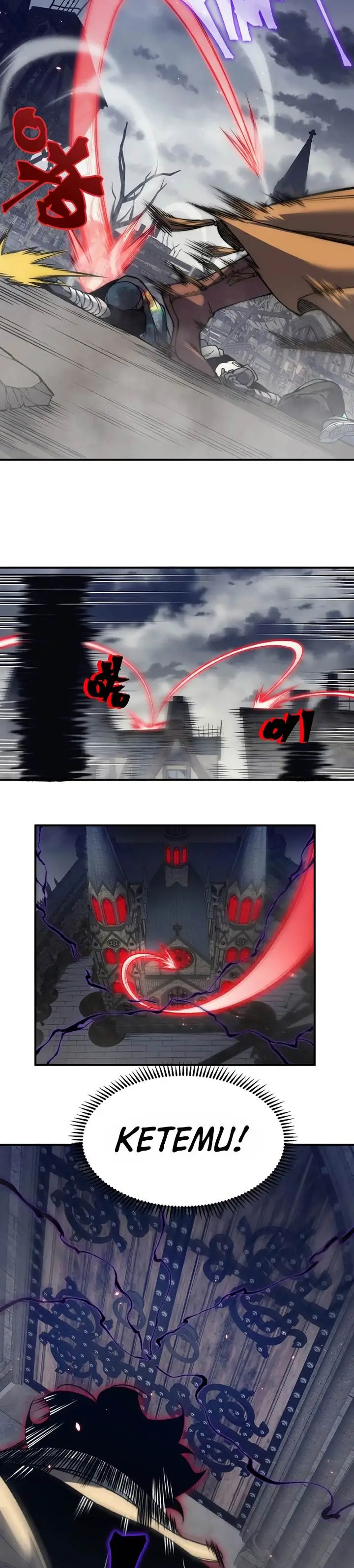 image-komik-demon-evolution-chapter-32-19/29