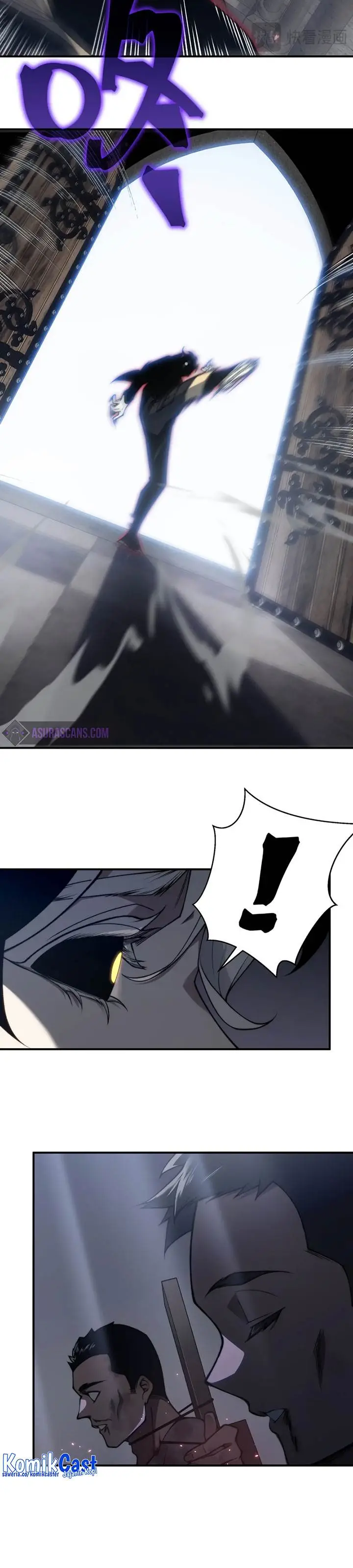 image-komik-demon-evolution-chapter-32-20/29