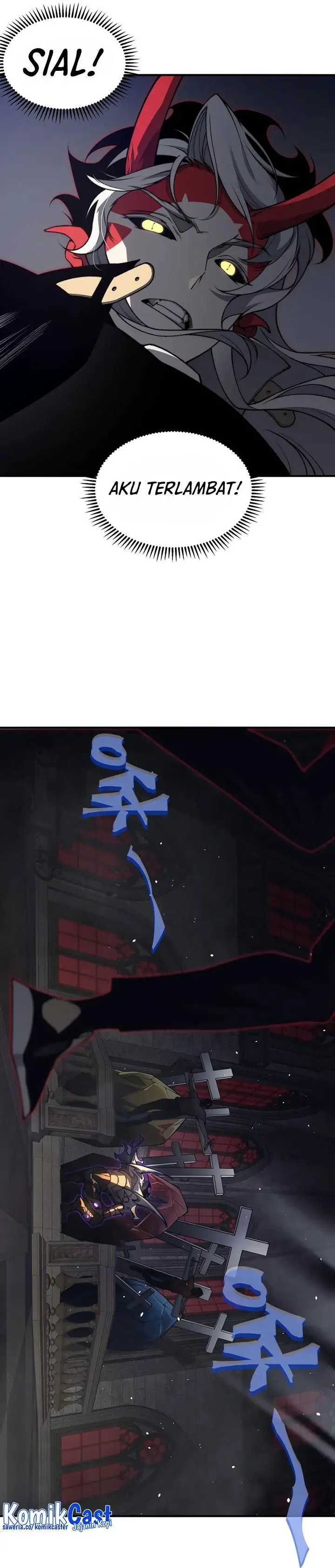 image-komik-demon-evolution-chapter-32-21/29