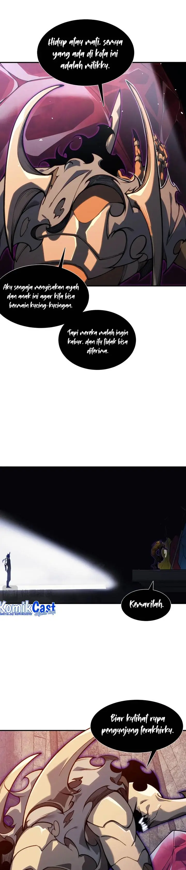 image-komik-demon-evolution-chapter-32-22/29