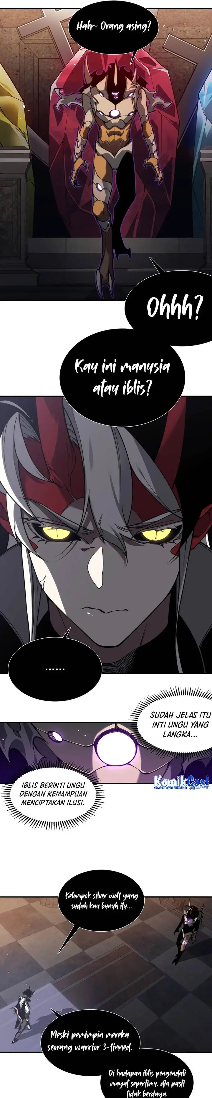 image-komik-demon-evolution-chapter-32-24/29