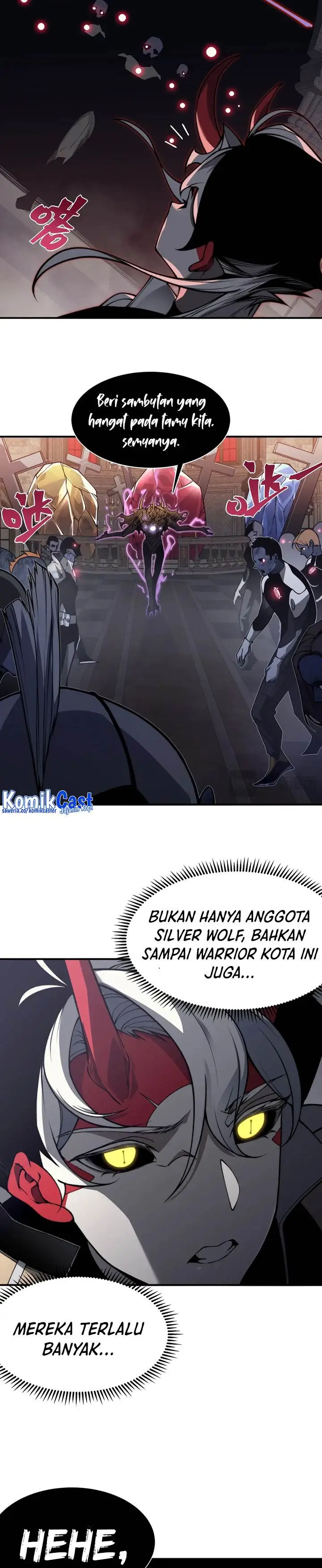 image-komik-demon-evolution-chapter-32-27/29