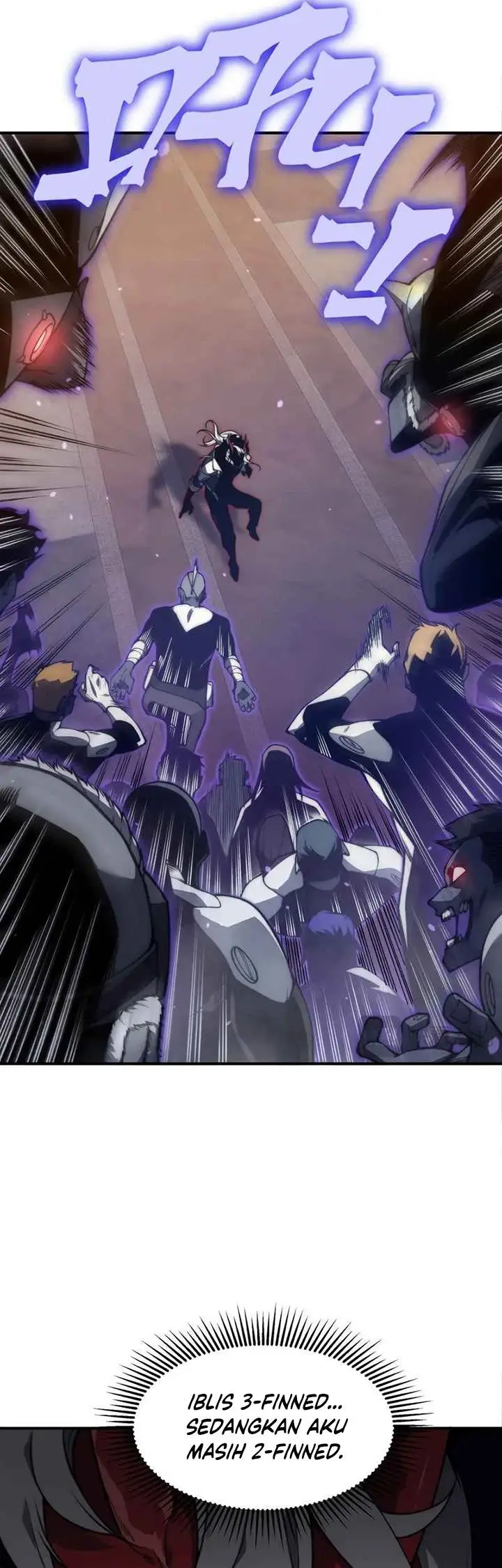 image-komik-demon-evolution-chapter-33-4/48