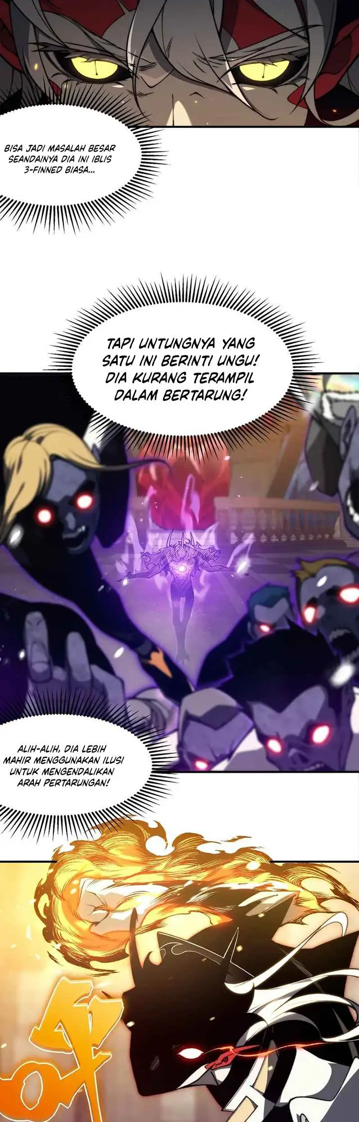 image-komik-demon-evolution-chapter-33-5/48