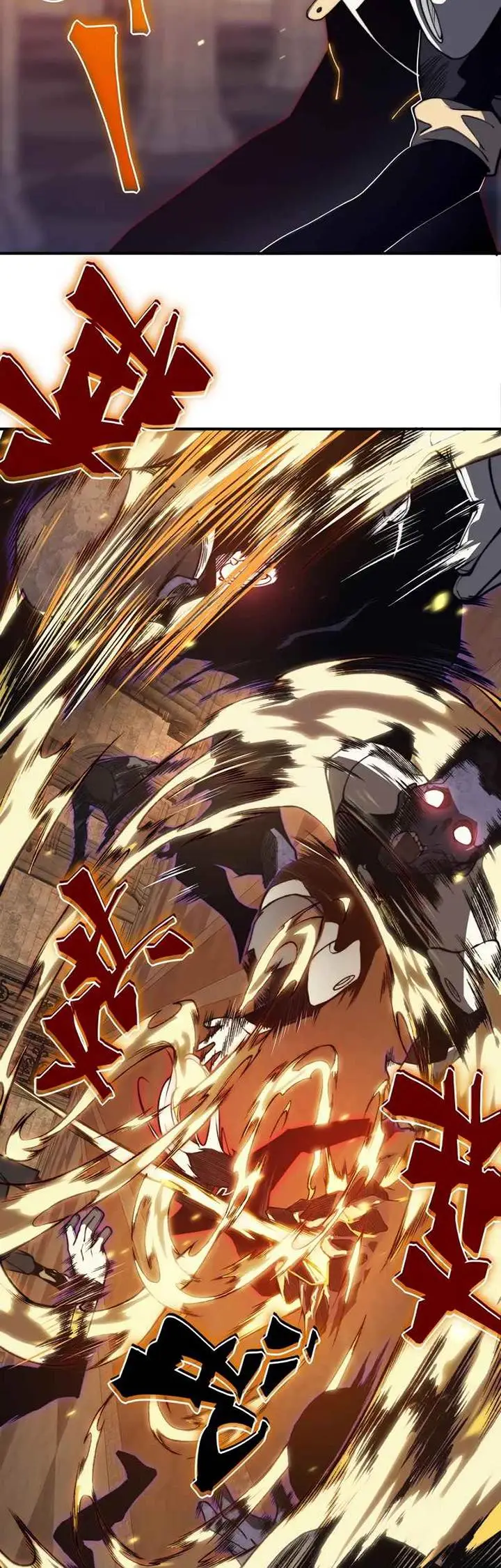 image-komik-demon-evolution-chapter-33-6/48