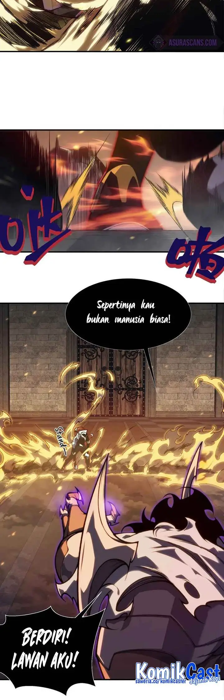 image-komik-demon-evolution-chapter-33-7/48