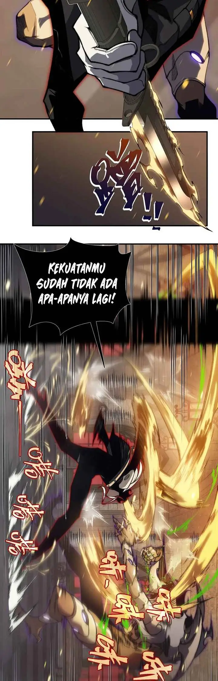 image-komik-demon-evolution-chapter-33-10/48