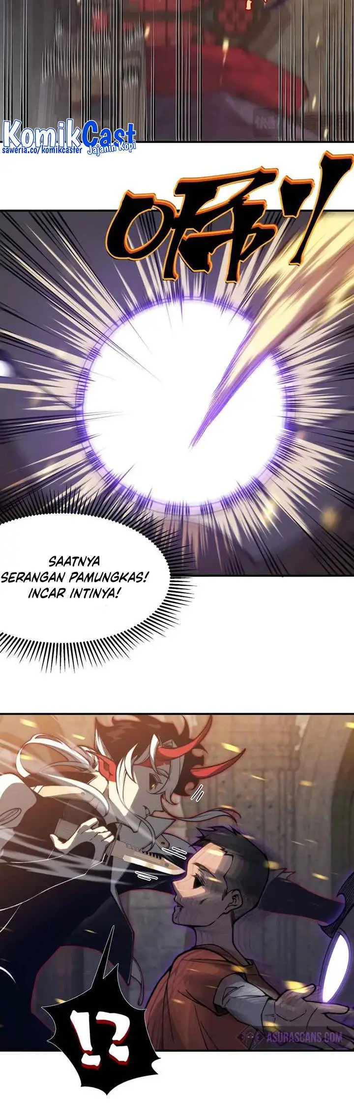 image-komik-demon-evolution-chapter-33-11/48