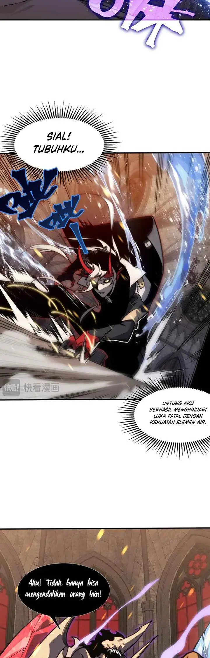 image-komik-demon-evolution-chapter-33-14/48