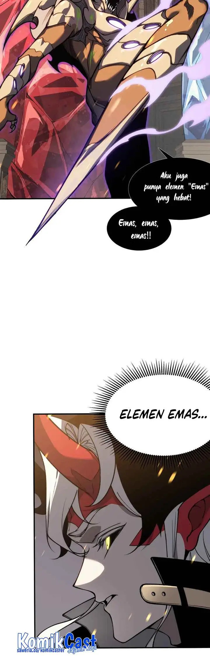 image-komik-demon-evolution-chapter-33-15/48
