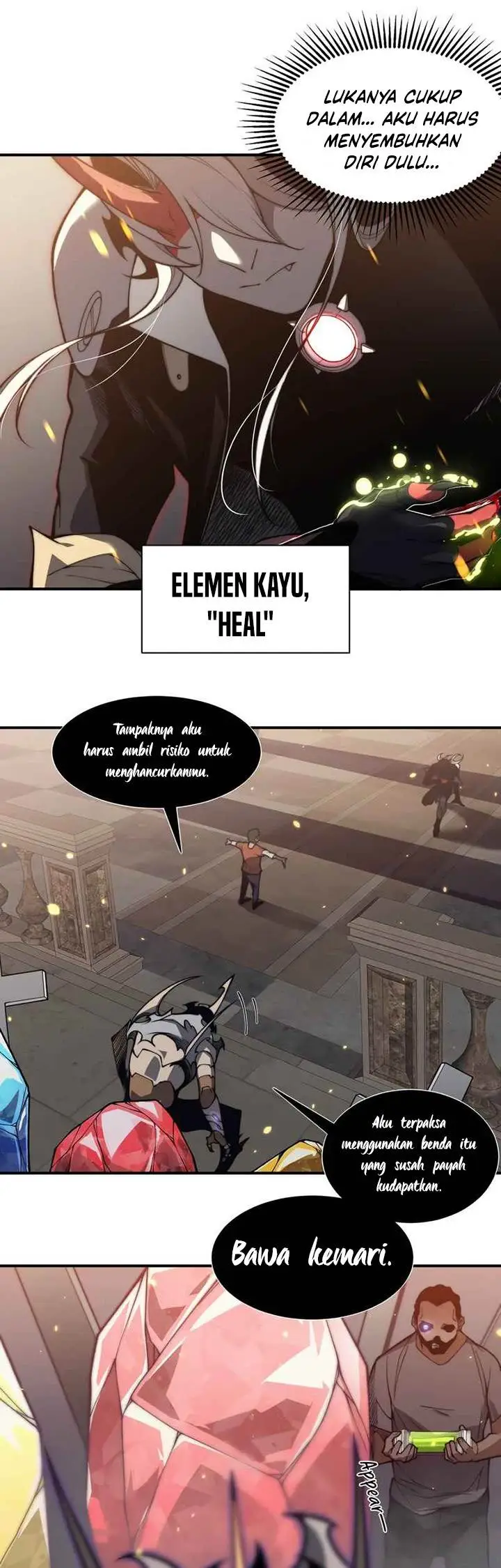 image-komik-demon-evolution-chapter-33-16/48