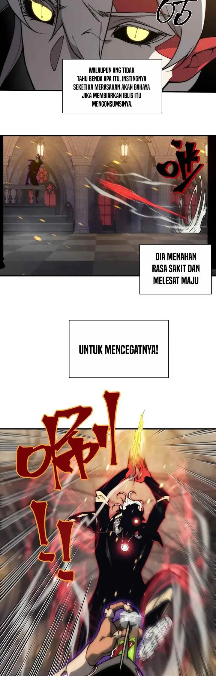 image-komik-demon-evolution-chapter-33-18/48