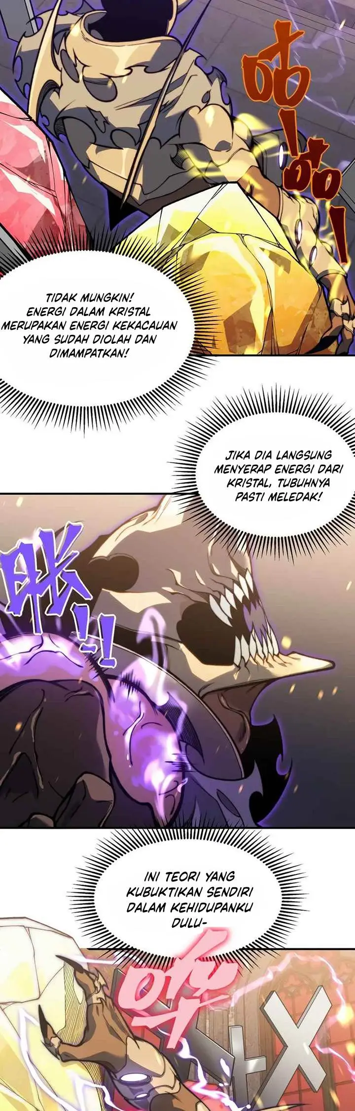 image-komik-demon-evolution-chapter-33-21/48