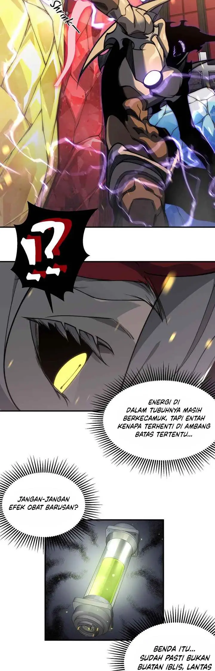 image-komik-demon-evolution-chapter-33-22/48