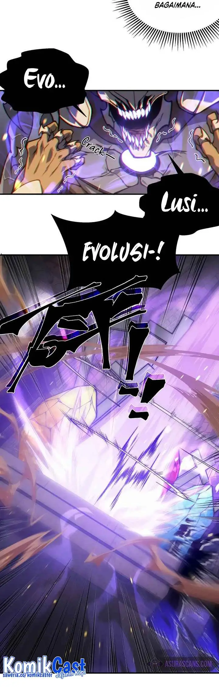 image-komik-demon-evolution-chapter-33-23/48