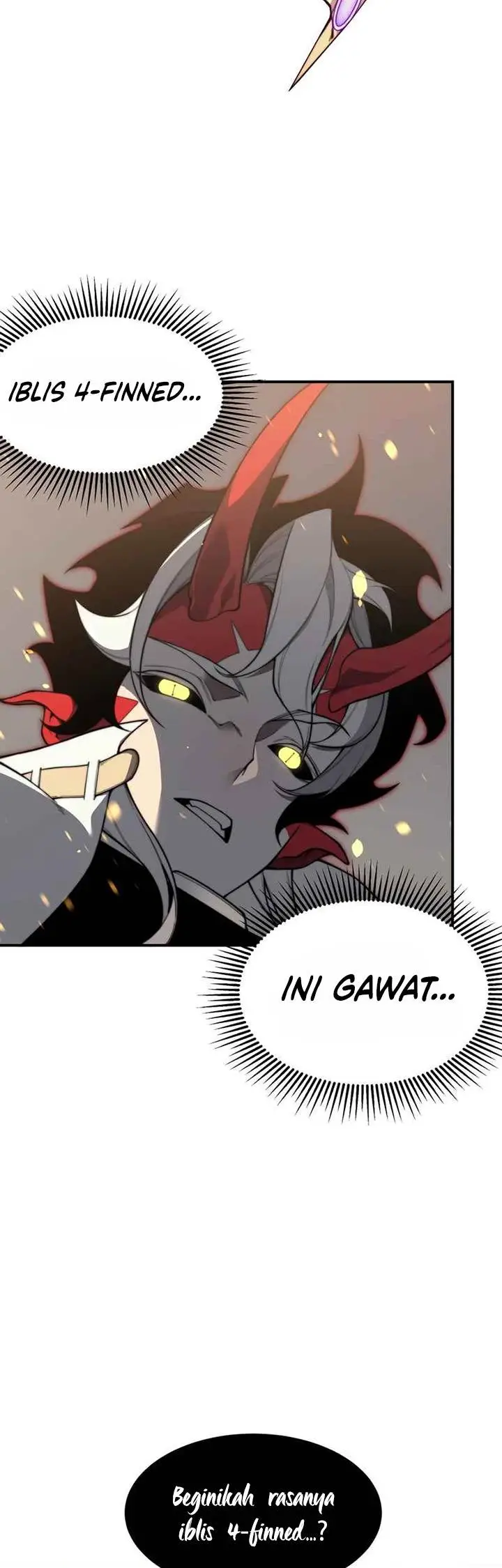 image-komik-demon-evolution-chapter-33-25/48