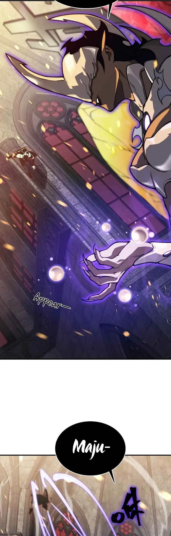 image-komik-demon-evolution-chapter-33-26/48