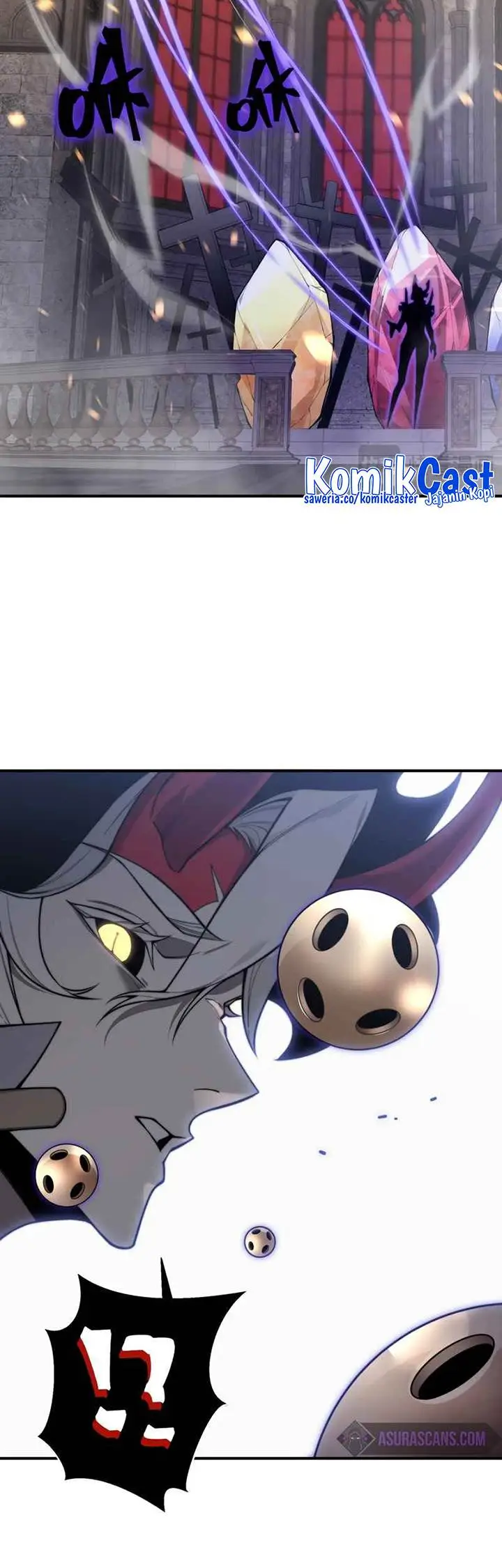 image-komik-demon-evolution-chapter-33-27/48